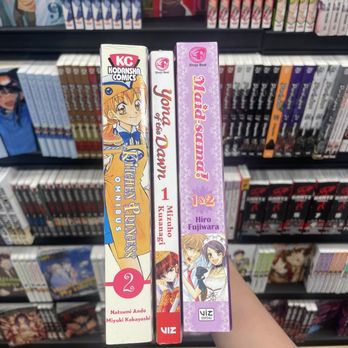 Barnes & Noble - Bookstores Near Me - Glendale, California