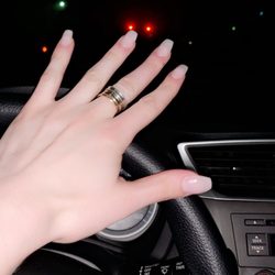 Essence Nails Spa
