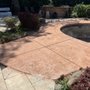 Photo of RCA Hardscapes