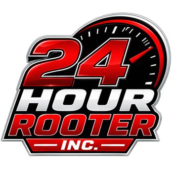 24 HOUR ROOTER INC. - Plumbing Near Me 24 HOUR ROOTER INC. - Plumbing Near Me