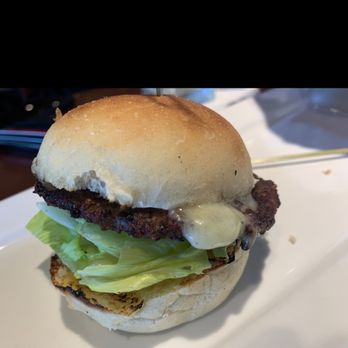 Esquire Grill - 2 of these for $14.99 - American Near Me - Sacramento, California
