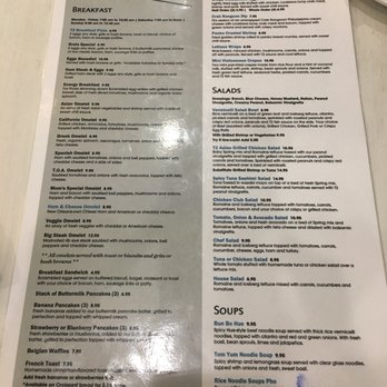 Thanh Thanh Restaurant - Vietnamese Near Me - Gretna, Louisiana Thanh Thanh Restaurant - Vietnamese Near Me - Gretna, Louisiana