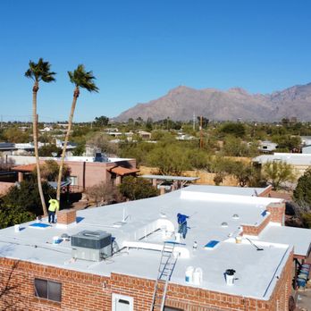 Zona Roofing Pros - Roofing Near Me Zona Roofing Pros - Roofing Near Me