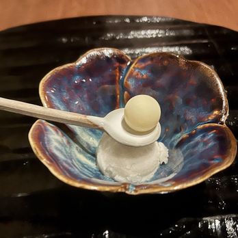 Wakuriya - Pallet cleanser- yuzu - Japanese Near Me - San Mateo, California Wakuriya - Pallet cleanser- yuzu - Japanese Near Me - San Mateo, California