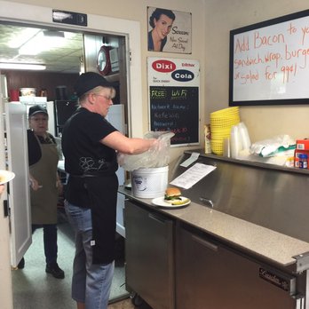 Olde Willow Tree Cafe - Owners - Cafes Near Me - Myerstown, Pennsylvania