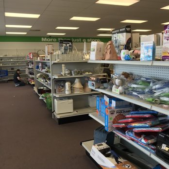 Goodwill Store & Donation Center - Thrift Stores Near Me - Elverson, Pennsylvania Goodwill Store & Donation Center - Thrift Stores Near Me - Elverson, Pennsylvania