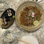Photo of Ororo Sushi Bar