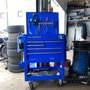 Photo of RNA Motorsports