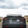 NDG Detailing gift card
