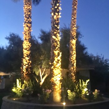 Results Landscape Services - Lawn Services Near Me -  Las Vegas, Nevada