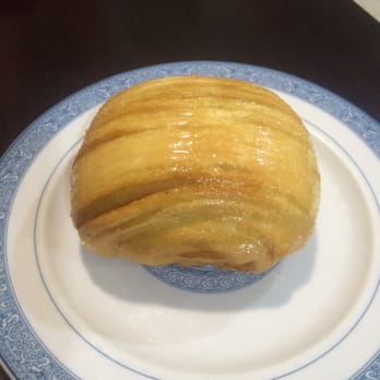 Jin Jin - Pan China - Chinese Near Me - Madrid, M