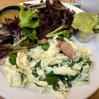 Matt's Big Breakfast - Breakfast & Brunch Near Me - Phoenix, Arizona Matt's Big Breakfast - Breakfast & Brunch Near Me - Phoenix, Arizona