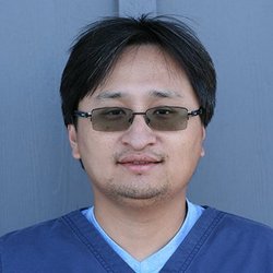 Sunrise Dental - Sunrise Dental: Ray Liao, DDS, MSD is a Dentist serving Moses Lake, WA