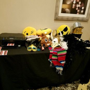El Tacuache Catering - Caterers Near Me El Tacuache Catering - Caterers Near Me