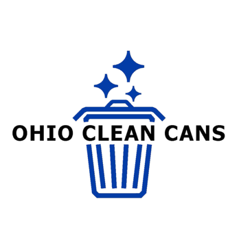 Ohio Clean Cans - Ohio Clean Cans - Pressure Washers Near Me
