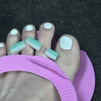 Wynn Nails & Spa - Nail Salons Near Me - Del City, Oklahoma Wynn Nails & Spa - Nail Salons Near Me - Del City, Oklahoma