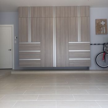 Garage Experts - Like A Tree Cabinets - Flooring Near Me Garage Experts - Like A Tree Cabinets - Flooring Near Me