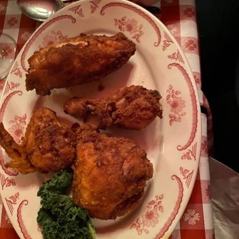 Sunny Italy Cafe - Fried Chicken - Italian Near Me - South Bend, Indiana Sunny Italy Cafe - Fried Chicken - Italian Near Me - South Bend, Indiana