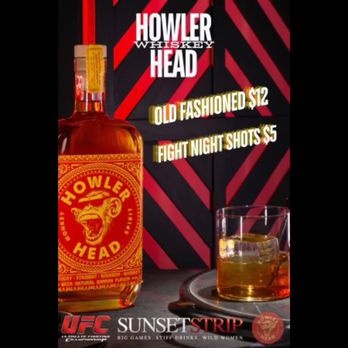 Sunset Strip - Strip Clubs Near Me - Houston, Texas Sunset Strip - Strip Clubs Near Me - Houston, Texas