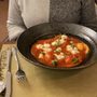 Oliva Nera Ristorante Italiano