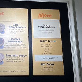 Philz Coffee - Coffee & Tea Near Me - Culver City, California Philz Coffee - Coffee & Tea Near Me - Culver City, California