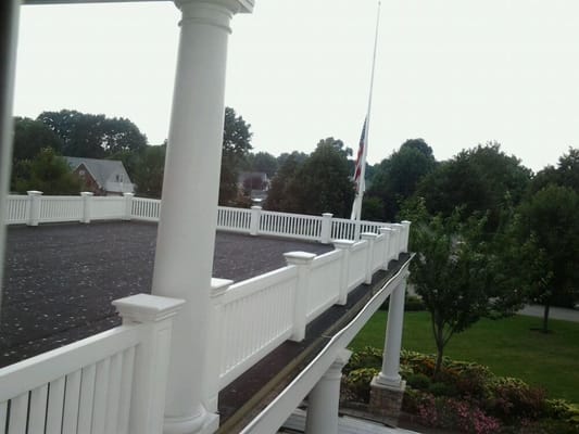 Garden City Country Club by null