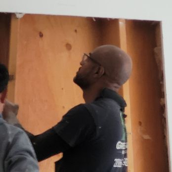 Green Built Northwest - Removing - Windows Installation Near Me - Edmonds, Washington Green Built Northwest - Removing - Windows Installation Near Me - Edmonds, Washington