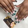 Photo of Dip Nail Lounge