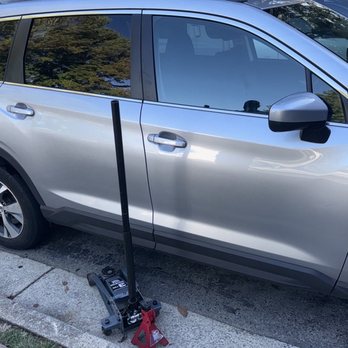 Fine’s Key Job Programming - Finished job - Keys & Locksmiths Near Me - Greensboro, North Carolina Fine’s Key Job Programming - Finished job - Keys & Locksmiths Near Me - Greensboro, North Carolina