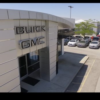 Don Franklin Lexington Buick GMC - Don Franklin Lexington Buick GMC - Car Dealers Near Me - Lexington, Kentucky Don Franklin Lexington Buick GMC - Don Franklin Lexington Buick GMC - Car Dealers Near Me - Lexington, Kentucky