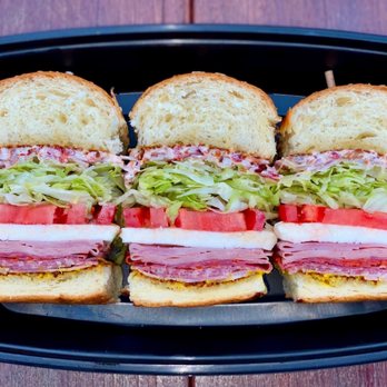 il Bracco - The Combo - Italian Near Me - Dallas, Texas il Bracco - The Combo - Italian Near Me - Dallas, Texas
