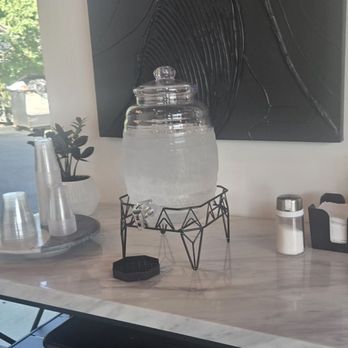 Hilltop Coffee - Available Water - Coffee & Tea Near Me - Charlotte, North Carolina Hilltop Coffee - Available Water - Coffee & Tea Near Me - Charlotte, North Carolina