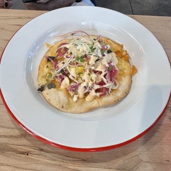 Artisan Cheese Company - 12/25 taco - Cheese Shops Near Me - Sarasota, Florida Artisan Cheese Company - 12/25 taco - Cheese Shops Near Me - Sarasota, Florida