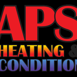 APS Heating & Cooling - untitled