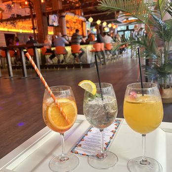 Spritzery - Italian Near Me - Pittsburgh, Pennsylvania Spritzery - Italian Near Me - Pittsburgh, Pennsylvania