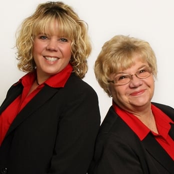 The Willis Team - Knowledge, Integrity & Service - Real Estate Services Near Me - Lake Oswego, Oregon The Willis Team - Knowledge, Integrity & Service - Real Estate Services Near Me - Lake Oswego, Oregon