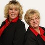 Photo of The Willis Team