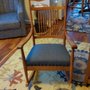 Photo of Highlandtown Upholstery Shop