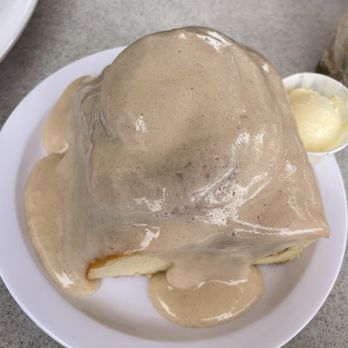 Schooner or Later - Cinnamon Roll - Sandwiches Near Me - Long Beach, California Schooner or Later - Cinnamon Roll - Sandwiches Near Me - Long Beach, California
