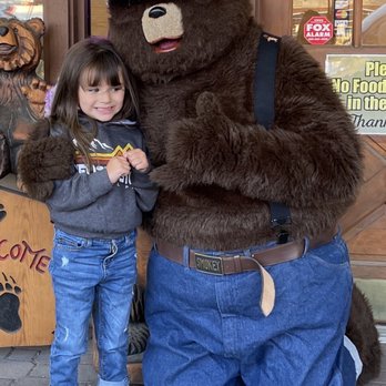 dancing moose gifts - Souvenir Shops Near Me - West Yellowstone, Montana dancing moose gifts - Souvenir Shops Near Me - West Yellowstone, Montana