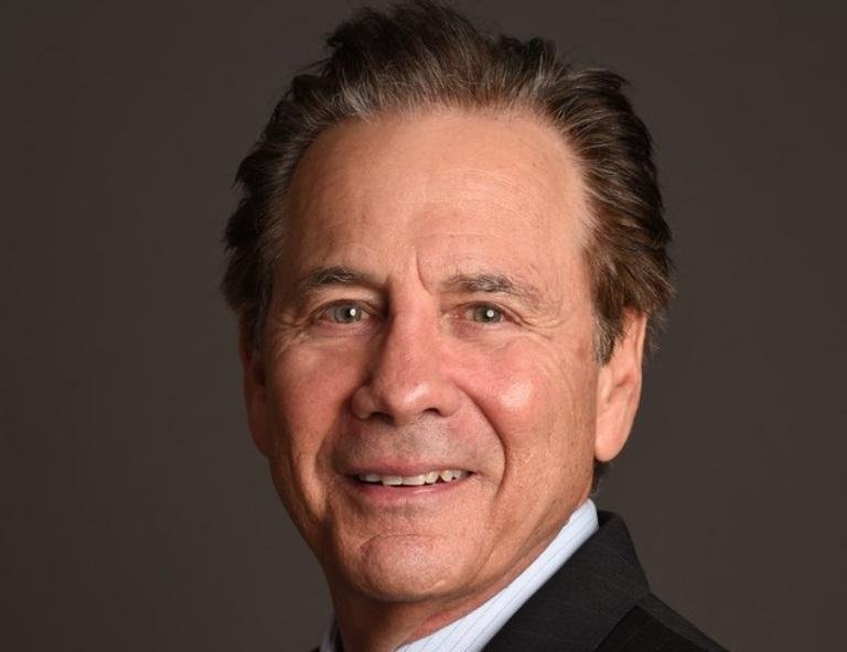 Nadrich Accident Injury Lawyers - disability attorney in Palm Desert, CA