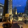 NoMI Lounge gift card