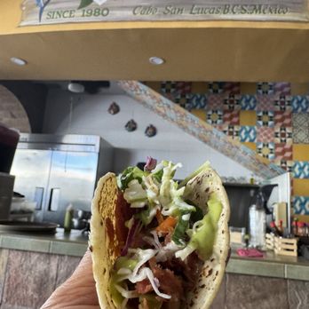 Tacos Gardenias - Mexican Near Me - Cabo San Lucas, BCS Tacos Gardenias - Mexican Near Me - Cabo San Lucas, BCS
