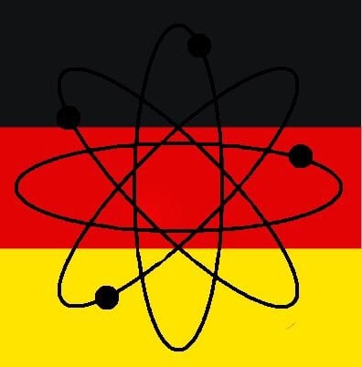 Slide of Horst K Electric