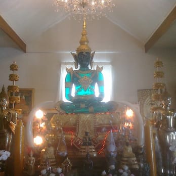 Wat Buddhamettatham - Buddhist Temples Near Me - Moreno Valley, California Wat Buddhamettatham - Buddhist Temples Near Me - Moreno Valley, California