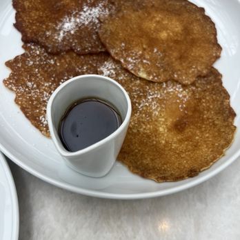 RH Rooftop Restaurant at RH Palo Alto - Breakfast & Brunch Near Me - Palo Alto, California RH Rooftop Restaurant at RH Palo Alto - Breakfast & Brunch Near Me - Palo Alto, California