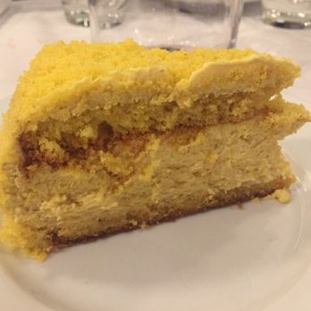 Pecorino - Roman Near Me - Rome, RM
