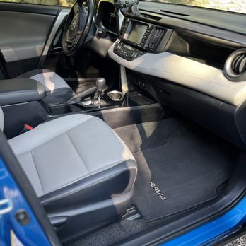 Shining Eagle Detailing - Auto Detailing Near Me Shining Eagle Detailing - Auto Detailing Near Me