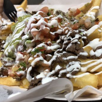 Sonora Grill - Mexican Near Me - Moreno Valley, California Sonora Grill - Mexican Near Me - Moreno Valley, California