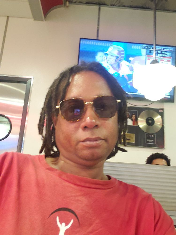 Harmony Recovery Center - patient advocate in Charlotte, NC